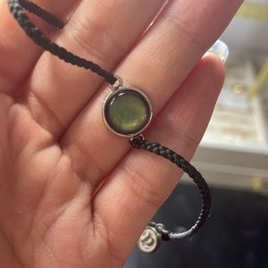 Puravida mood bracelet